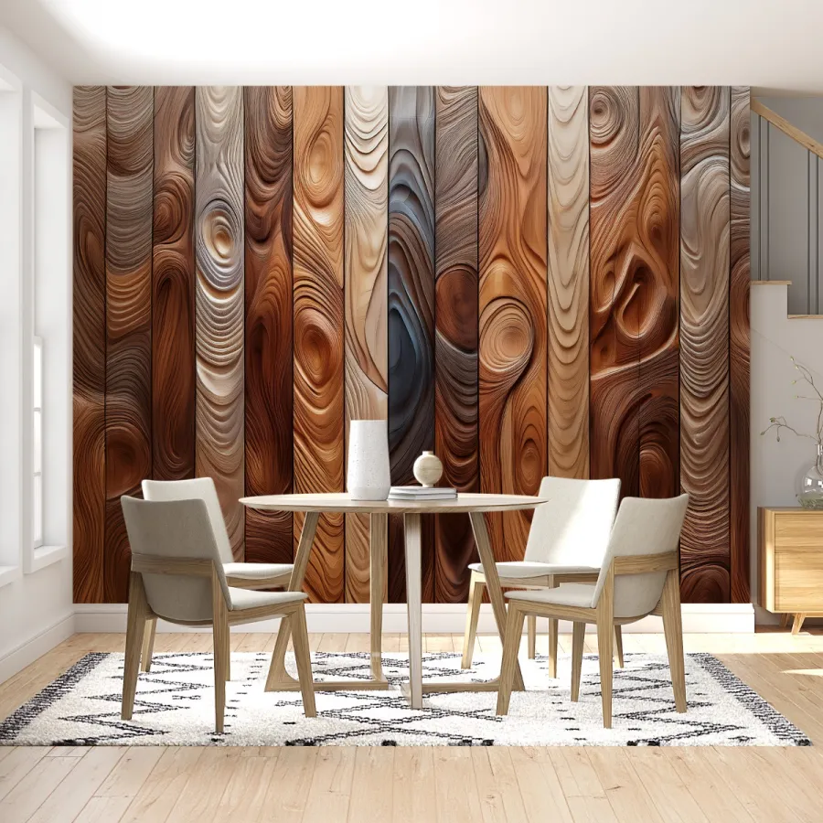 Sincan Duvar Kağıtcısı