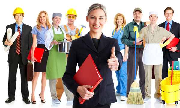 Sincan Duvar Kağıtcısı Hizmeti